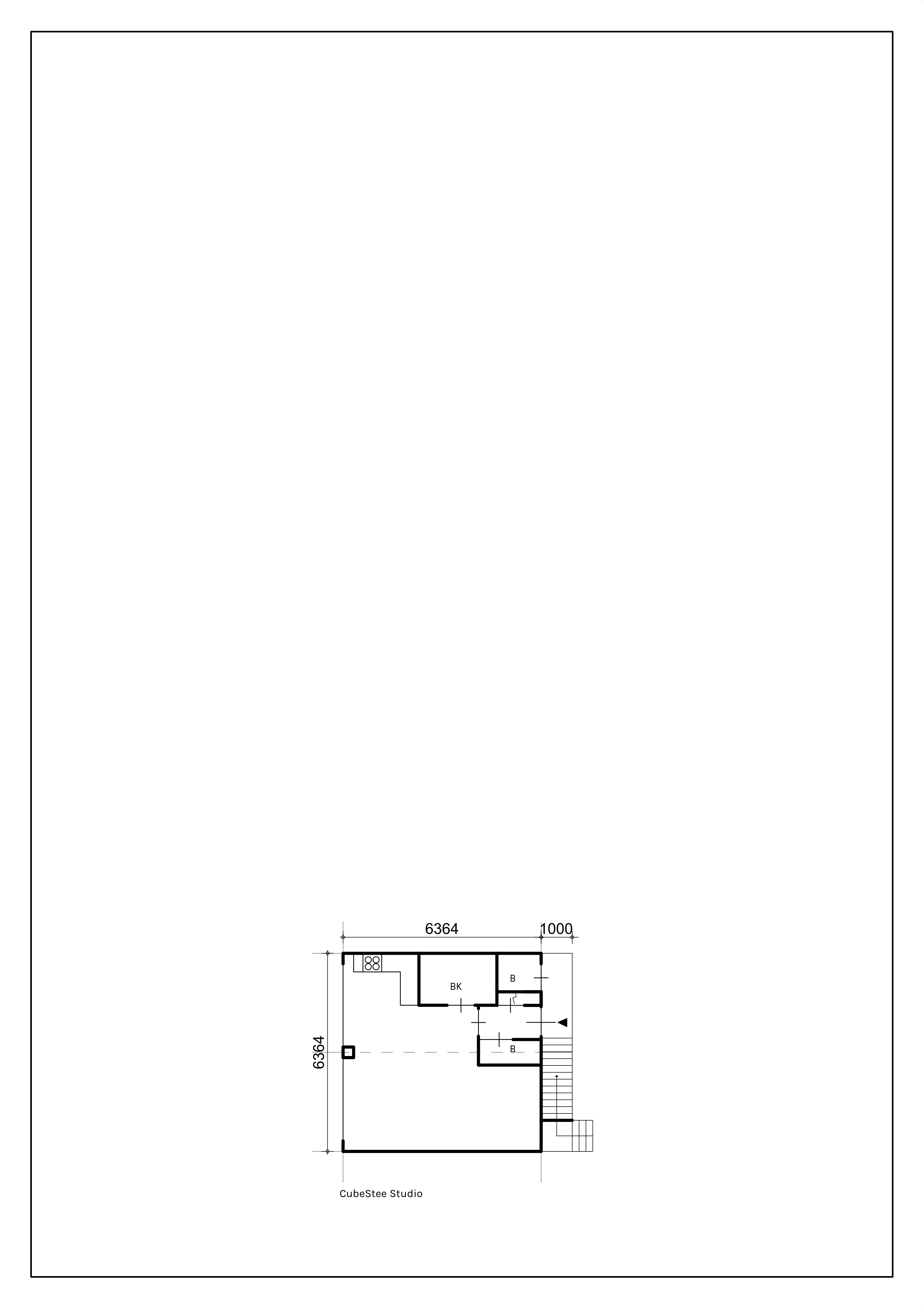 12000FW-CubeStee_Single[297x420S].jpg